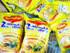 Nestle refutes allegation of ash; says Maggi noodles safe
