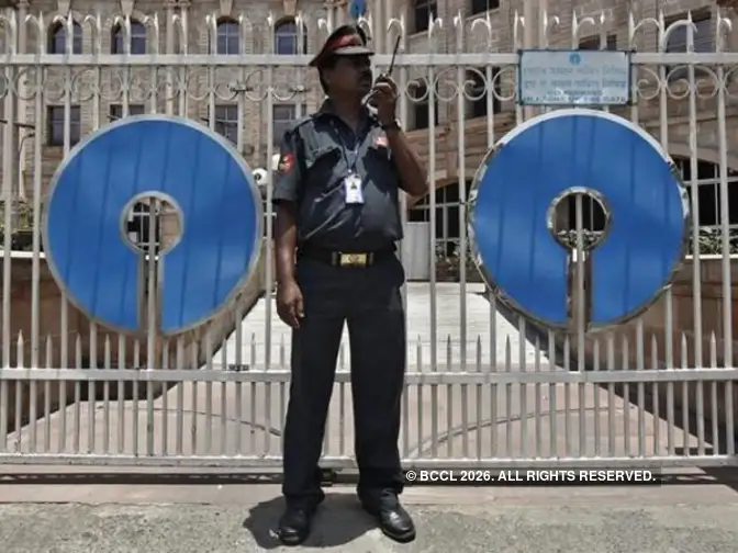 SBI raises bulk deposit rates by 100 bps