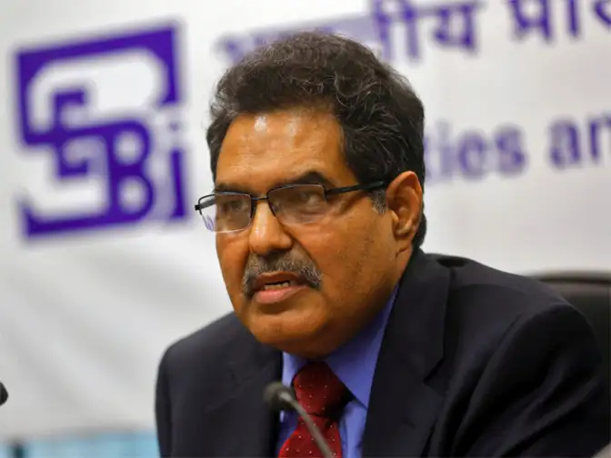 Sebi tweaks supervisory framework for stock brokers