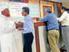 Government may directly fund Rs 1.35-lakh crore bank recapitalisation