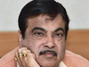 Nitin Gadkari gets Rs 500 crore commitment for Clean Ganga mission