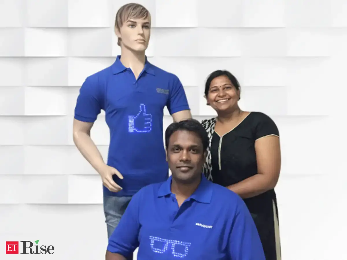 blackberry t shirt price in india