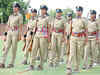 Karnataka first state where women head police, bureaucracy