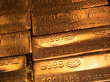 Options converted into gold futures in first settlement
