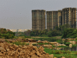 Adani, Hindujas join race for Jaypee Infra