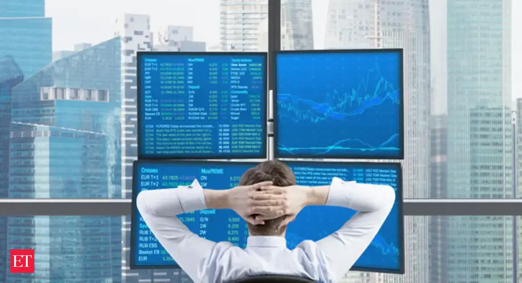 SBI Share Price: SBI, Tata Motors among most active stocks ...