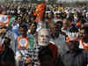 ‘NaMo...NaMo’ to be released today; may become campaign tune