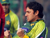 Still can't understand how Sachin Tendulkar was given not out: Saeed Ajmal