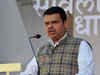 Maharashtra CM Devendra Fadnavis lauds North Indians' contribution; MNS takes umbrage