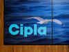 Cipla gets WHO nod to sell TB preventing drug in HIV patients