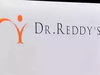 Dr Reddy's gets nod to restart exports to EU from Vizag plant