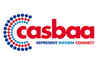 CASBAA appoints Louis Boswell as CEO