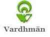 Vardhman Textiles Q1 PAT up at Rs 78.7 crore
