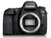 Canon 6D Mark II review: Impressive camera, but not future proof