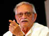 Gulzar pens debut novel in English on the Partition