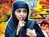 'Lipstick Under My Burkha' honoured in London, bags top award