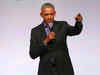 Barack Obama to address town hall in Delhi tomorrow