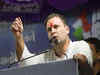 My family 'Shiv Bhakt', won't do 'dalali' over religion: Rahul