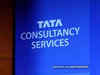 Kin of TCS employee who died on duty want details of medical care, emergency protocol on campus