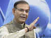 Tatas have shown interest in Air India: Jayant Sinha