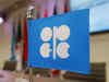 Opec and Russia extend output cuts, boosting oil alliance