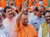 BJP pockets 14 of 16 mayoral seats in Uttar Pradesh, BSP bags 2; Congress loses in Amethi bastion