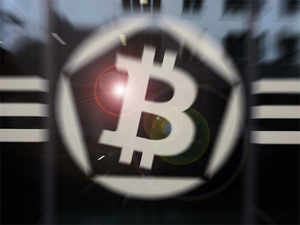 Bitcoin Price 5 Reasons Why You!    Should Not Get Swayed By Bitcoin S - 