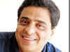 Former UTV boss, Ronnie Screwvala back in action with new film studio RSVP, keen to build creative team in-house