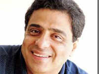 Brand Ranbir Kapoor on a roll: Yeh Jawaani Hai Deewani grosses Rs 95 crore  - The Economic Times