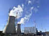 Govt may let power plants pass on gear costs to meet green norms