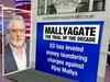 Daily hearing at UK court on Mallya's extradition plea from Monday 4 December