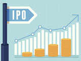 India Inc raises $8 billion via IPOs in just 91 days