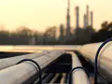 Goldman says oil market