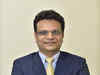 Housing finance growth unlikely to be derailed over next 5-10 years: Nitin Jain, Edelweiss