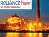Exclusive: Reliance Power to get gas when plants ready