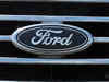 Ford India sales rise 29% to 27,019 units in November
