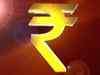 Rupee symbol on computers may be in 18 months globally