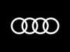 This is your time to get an Audi: Luxury car maker offers discounts up to Rs 8 lakh