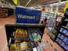 Walmart India ties up 20 sites, new stores to open next year