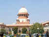 Plea on steps to curb air pollution: SC seeks Centre's reply