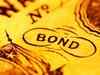 PFC raises $400mn through green bonds