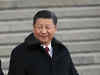 China will not export its development model: Xi Jinping