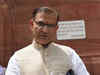 Air India to be sold as one entity: Jayant Sinha