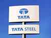 Tata Steel to take 74% in BPPL for Rs 255 crore