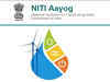 NITI Aayog-European Union panel bats for efficient use of resources