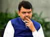 Devendra Fadnavis has tea with NCPs Jaydatt Kshirsagar, raises eyebrows