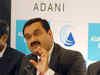 Adani Group denies selling power to Gujarat at exorbitant rate