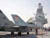 RFP for 57 multi-role combat fighter jets likely by mid-2018: Indian Navy