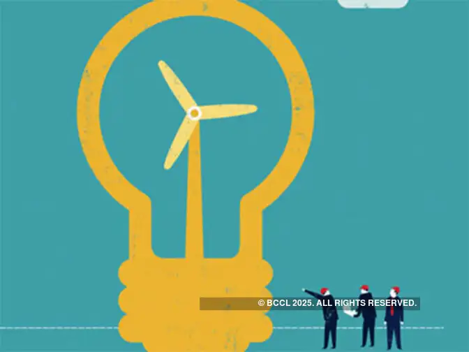 Modern day management mantra: Disrupt yourself first before someone disrupts the industry