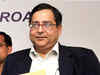 Inventory accumulation in Q3 to help boost GDP growth, says TCA Anant